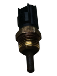 SENSOR TEMPERATURA AGUA MITSUBISHI GALANT 2.5 