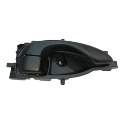 Maçaneta Interna Dianteira/Traseira Direita Yaris 2019/2025