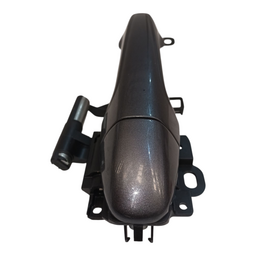 Maçaneta Ext. Dian Direita Yaris 19/25 Hilux/Sw4 16/ S/Botão