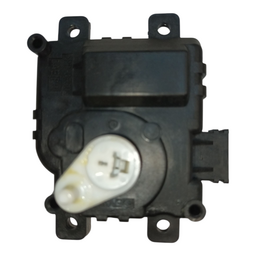 Motor  Atuador Yaris 1.5 2020 A 2025