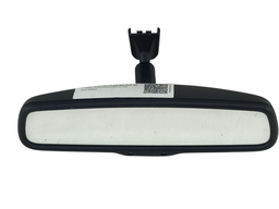 RETROVISOR INTERNO FUSION 2006 A 2012 EDGE 2009/2014 7 PINOS