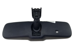 RETROVISOR INTERNO FUSION 2006 A 2012 EDGE 2009/2014 7 PINOS