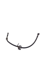 FLEXIVEL RODA TRASEIRA ESQUERDA GM CRUZE 2012/16