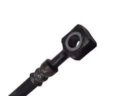 FLEXIVEL RODA TRASEIRA ESQUERDA GM CRUZE 2012/16