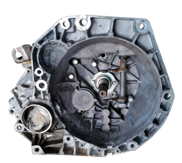 Caixa Cambio Mobi Argo Cronos Uno 1.0 3cc 12v 2017 2018/.. 