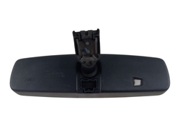 RETROVISOR INTERNO FUSION 2006/2012 EDGE 2009/2014 16 PINOS