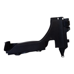 Acabamento Porta Malas Esquerdo Yaris 1.5 2020 A 2025