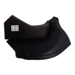 Moldura Inferior Do Painel Yaris 1.5 2020 A 2025