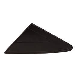 Acabamento Retrovisor Interno Esquerdo Yaris 1.5 2020 A 2025