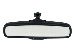 RETROVISOR INTERNO FUSION 2006 2007 A 2012 10 PINOS