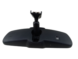 Retrovisor Interno Fusion 2006 2007 a 2012 10 Pinos