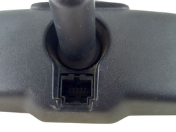 RETROVISOR INTERNO FUSION 2006 2007 A 2012 10 PINOS