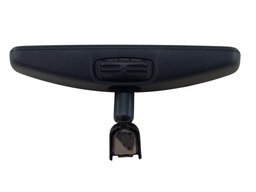 RETROVISOR INTERNO FUSION 2006 2007 A 2012 10 PINOS
