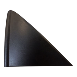 Acabamento Retrovisor Interno Direito Yaris 1.5 2020 A 2025