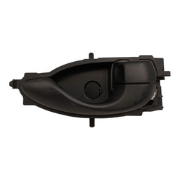 Maçaneta Interna Porta Traseira Direita Yaris 1.5 2020 A 202