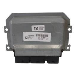 Módulo Injeção Sandero 1.0 2016 A 2022