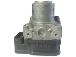 MODULO ABS CIVIC/ACCORD 2005/07