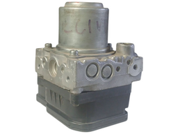 MODULO ABS CIVIC/ACCORD 2005/07