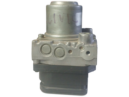 MODULO ABS CIVIC/ACCORD 2005/07