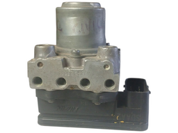 MODULO ABS CIVIC/ACCORD 2005/07