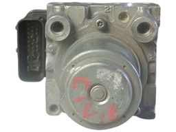 MODULO ABS CIVIC/ACCORD 2005/07