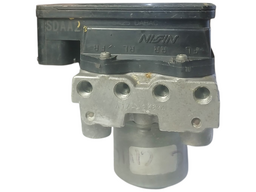 MODULO ABS CIVIC/ACCORD 2005/07