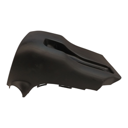 Acabamento Coluna Direção Yaris 1.5 2020 A 2025