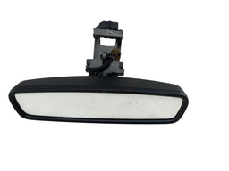 RETROVISOR INTERNO FUSION 2013 A 2019 EDGE 2016 2017 A 2020