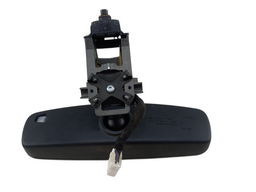 Retrovisor Interno Fusion 2013 a 2019 Edge 2016 2017 a 2020