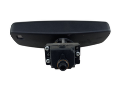 RETROVISOR INTERNO FUSION 2013 A 2019 EDGE 2016 2017 A 2020