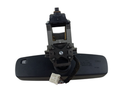 RETROVISOR INTERNO FUSION 2013 A 2019 EDGE 2016 2017 A 2020