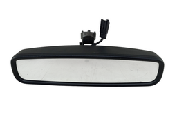 RETROVISOR INTERNO RANGER 2013 2014 A 2023 5 PINOS