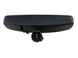 RETROVISOR INTERNO RANGER 2013 2014 A 2023 5 PINOS