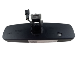 RETROVISOR INTERNO RANGER 2013 2014 A 2023 5 PINOS