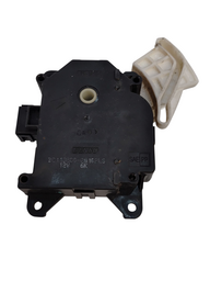 Motor Atuador Corolla 2015