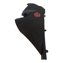 Moldura Painel Interno Direito Yaris 1.5 2020 A 2025