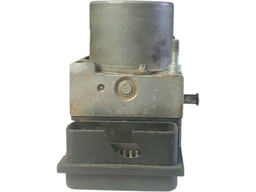 MODULO DE ABS C4/307 2008/13