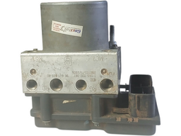 MODULO DE ABS C4/307 2008/13