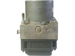 MODULO DE ABS C4/307 2008/13