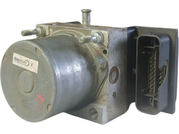 MODULO DE ABS C4/307 2008/13