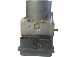 MODULO DE ABS C4/307 2008/13