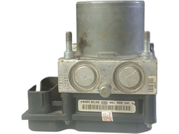 MODULO DE ABS C4/307 2008/13