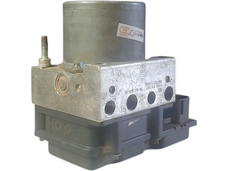 MODULO DE ABS C4/307 2008/13