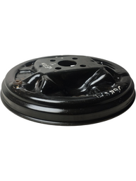 SAPATA FREIO NISSAN VERSA TRASEIRO DIREITO 2012 A 2020