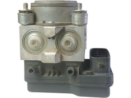 MODULO ABS HILUX 2014