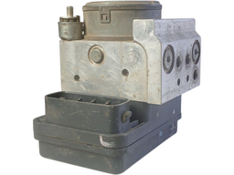 Modulo Abs Hilux 2014