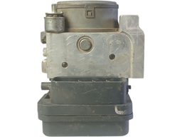 MODULO ABS HILUX 2014