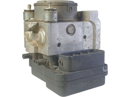 MODULO ABS HILUX 2014