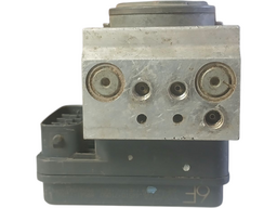 MODULO ABS HILUX 2014