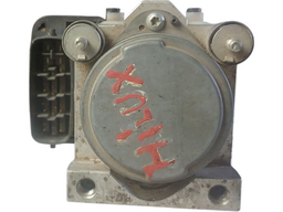 MODULO ABS HILUX 2014